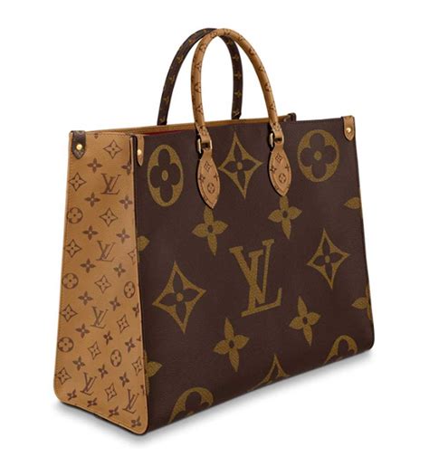 nuove borse louis vuitton|louis vuitton italia.